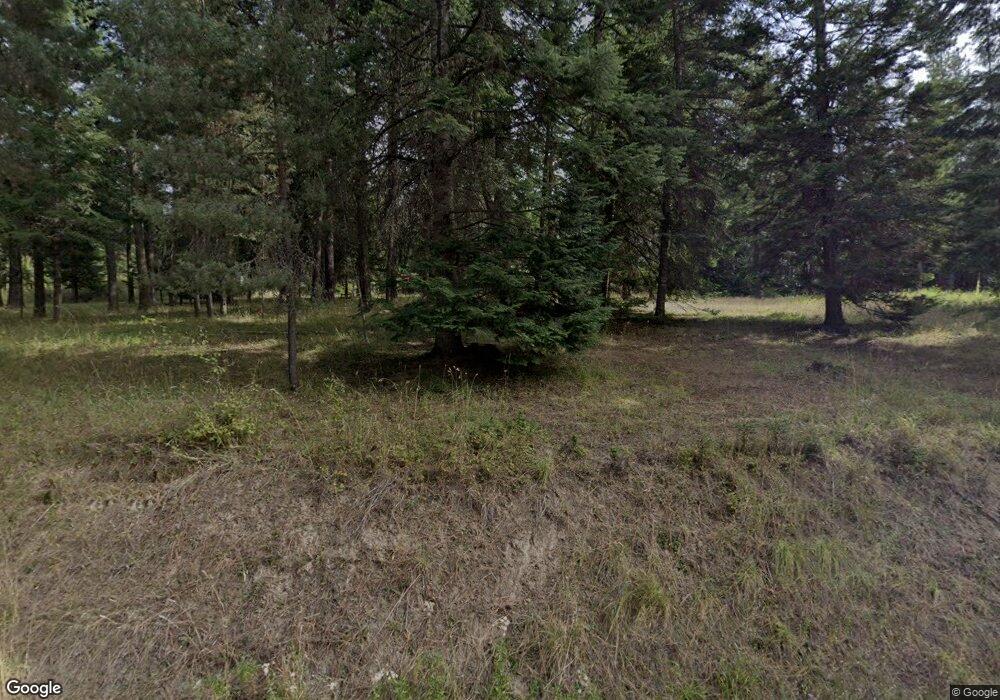 32010 E Hayden Lake Rd, Hayden, ID 83835 - photo 1