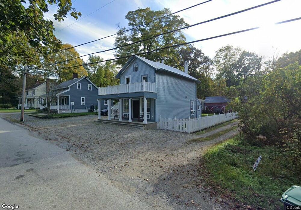 189 Stephensburg Rd, Port Murray, NJ 07865 - photo 1