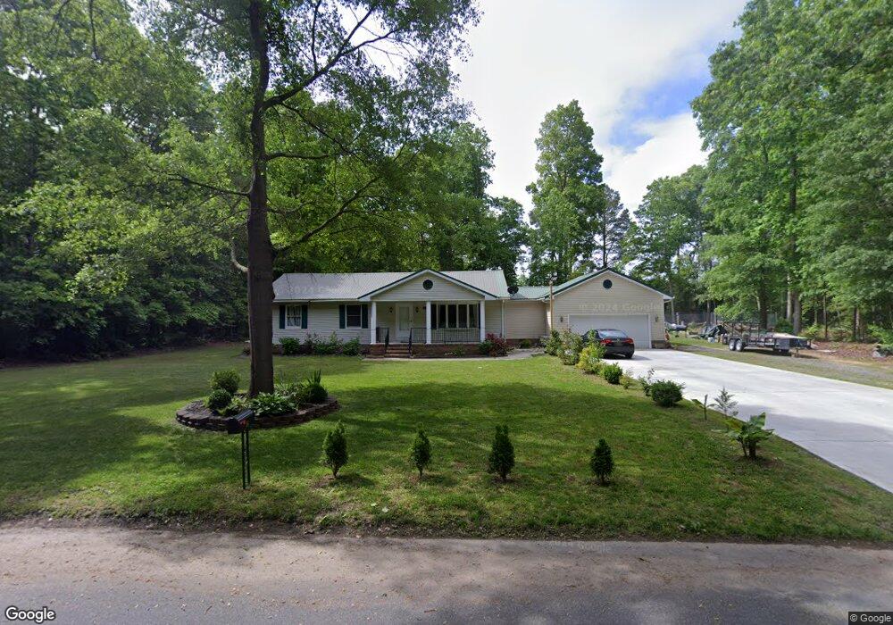 16 Snow Rd, Georgetown, DE 19947 - photo 1