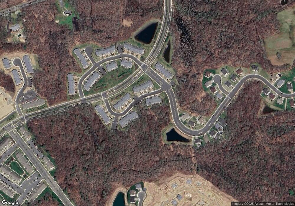 34 Gonzalez Dr, Old Bridge, NJ 08857 - photo 1