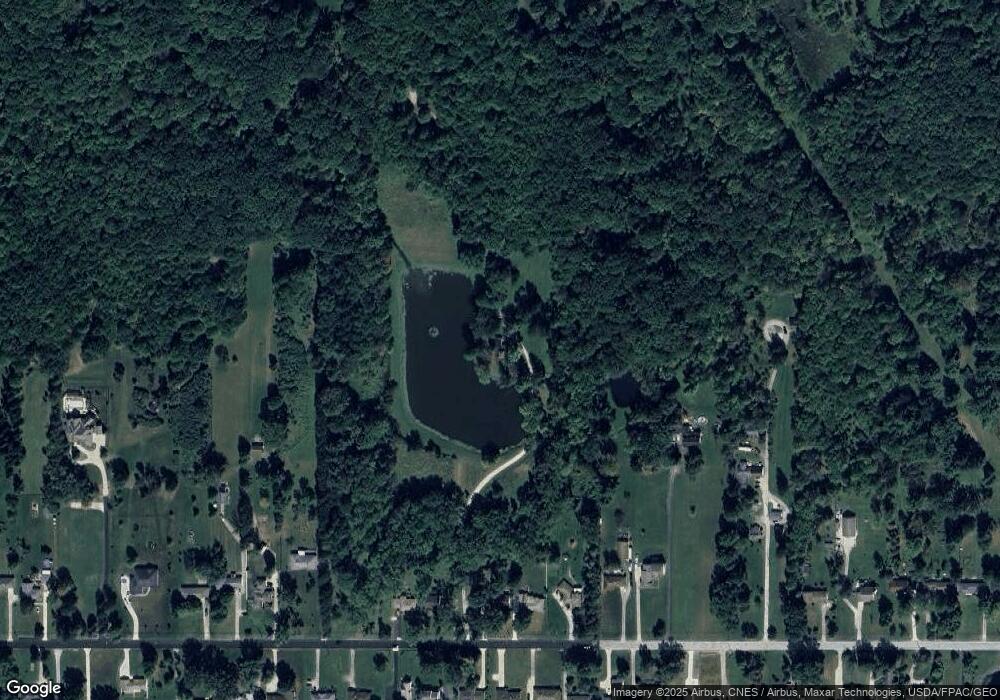 3270 Akins Rd, North Royalton, OH 44133 - photo 1