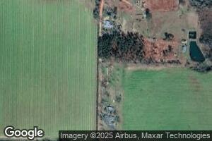 1394 Lawton McMillan Rd, Alapaha, GA 31622