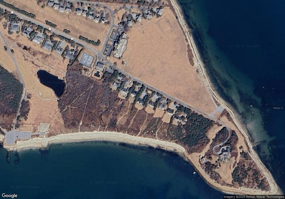 68 Hetty Green St, Dartmouth, MA 02748 - photo 1