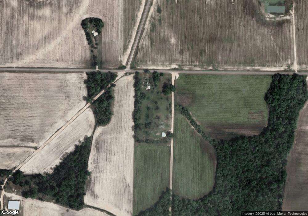 120 Perry Rd, Cordele, GA 31015 - photo 1