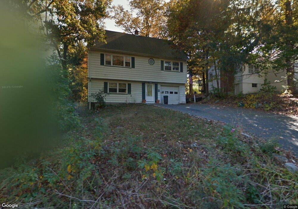 39 Bellot Rd, Ringwood, NJ 07456 - photo 1