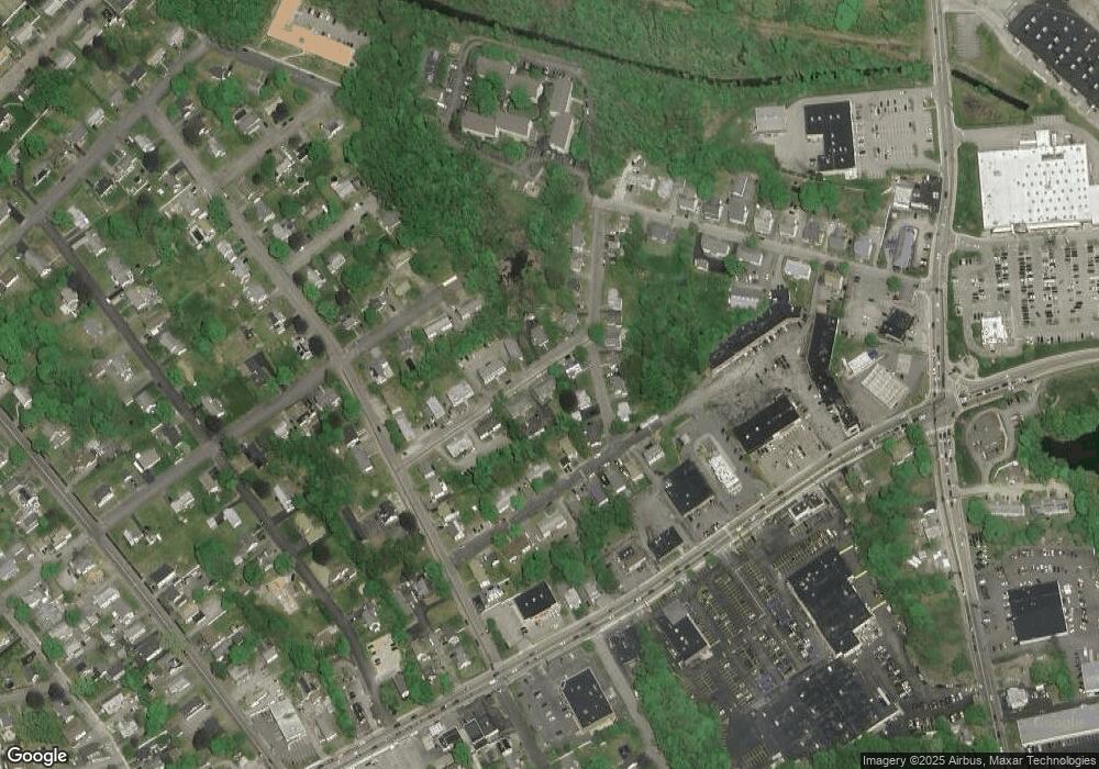 12 Vecchia St unit A, Webster, MA 01570 - photo 1