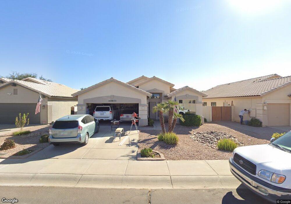 1845 E Drake Dr, Tempe, AZ 85283 - photo 1