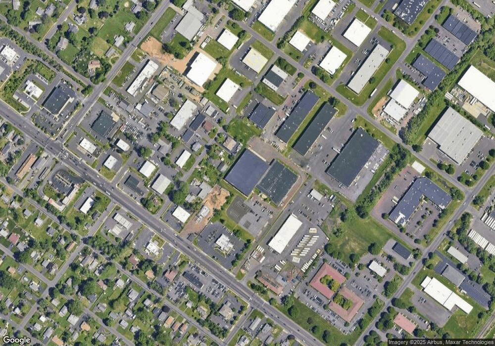 315 W Street Rd, Warminster, PA 18974 - photo 1