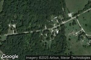 10490 Tiff Rd, Cadet, MO 63630