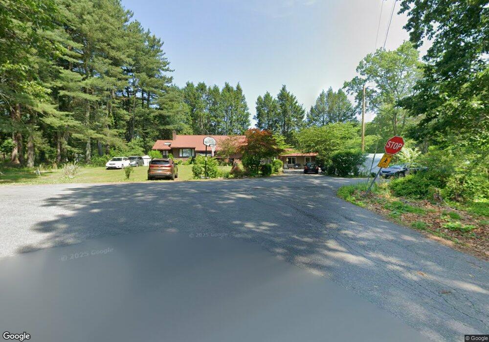 7444 School View Ln, Stroudsburg, PA 18360 - photo 1