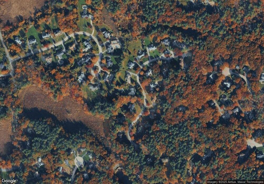 10 Carter Ln, Andover, MA 01810 - photo 1