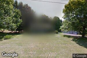 20 Read Rd, Red Hook, NY 12571