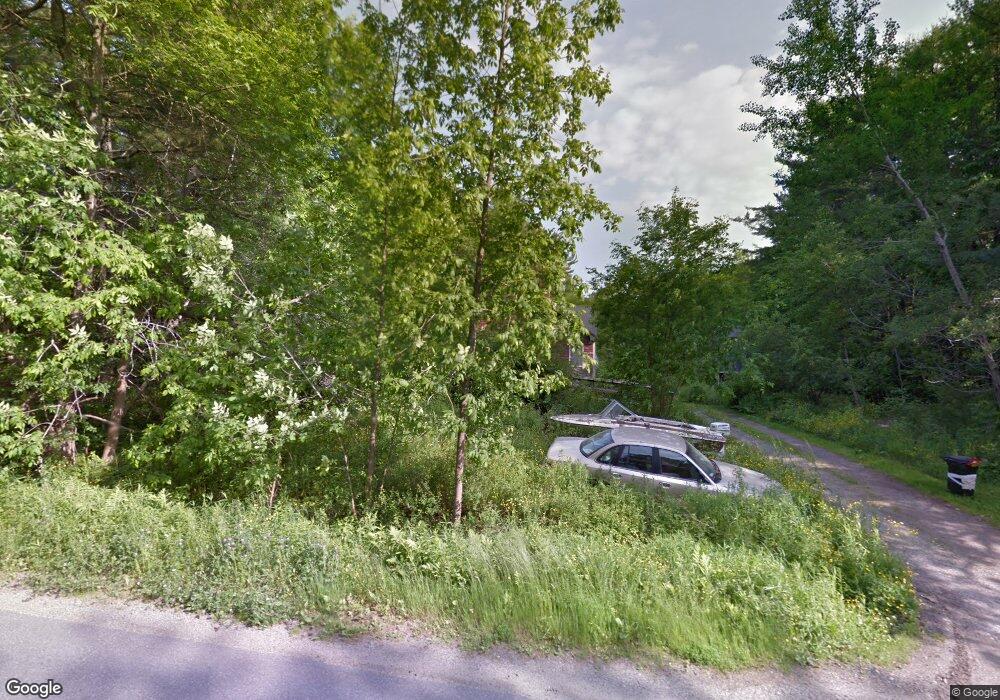 37 George Wright Rd, Woolwich, ME 04579 - photo 1