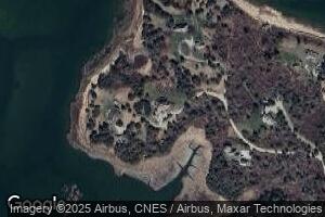 125 Calves Pasture Ln, Barnstable, MA 02630