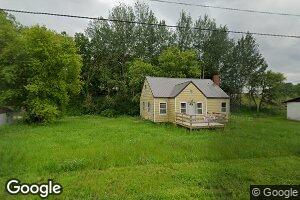 3573 County Road Hhh, Cuba City, WI 53807