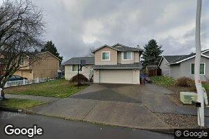 253 SW Riverview Ave, Gresham, OR 97080
