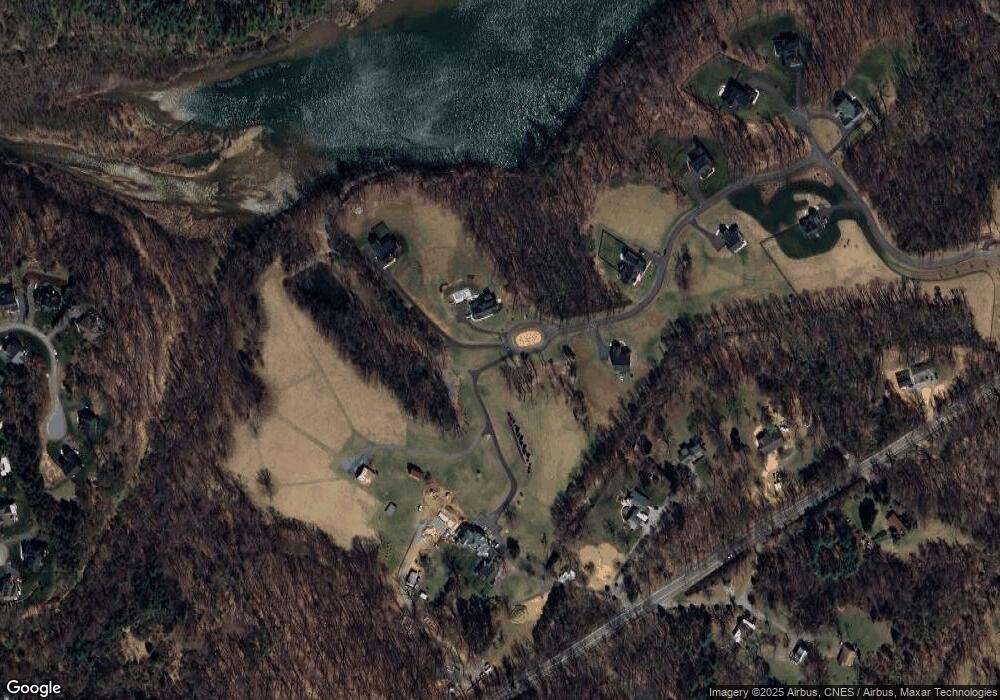 3066 Eagle View, Charlottesville, VA 22903 - photo 1