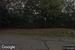 51 Marjorie Ln, Manchester, CT 06042