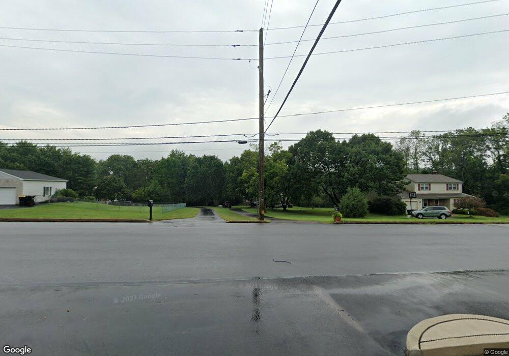 1707 Green Lane Rd, Lansdale, PA 19446 - photo 1