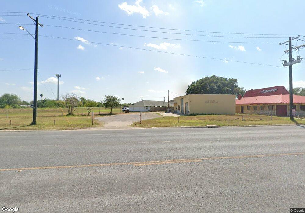1315 E Bus Highway 83 Ave, Donna, TX 78537 - photo 1