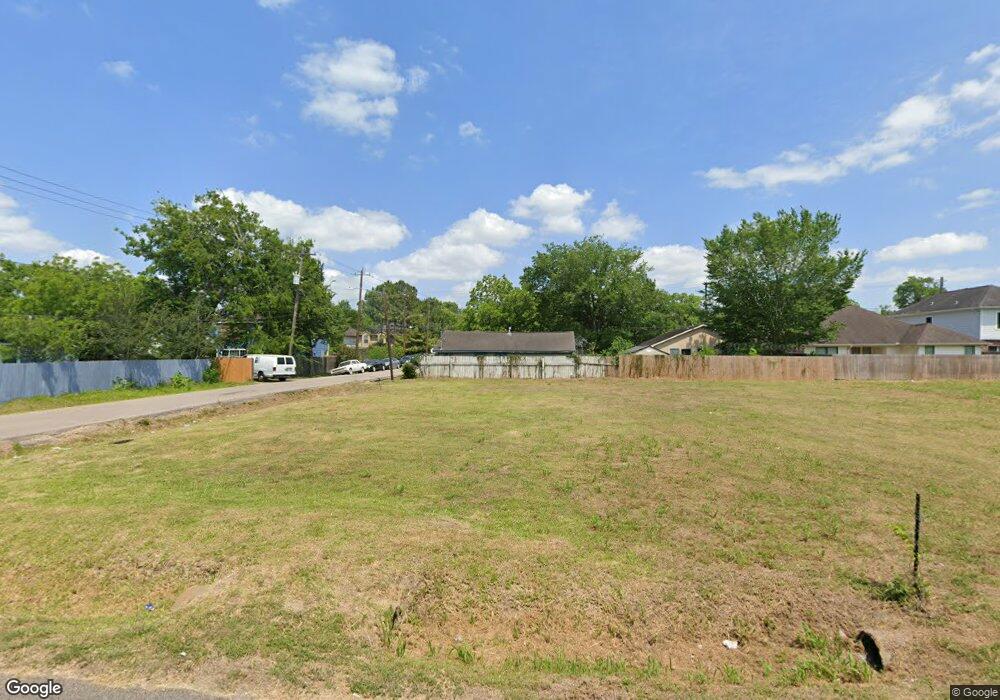 6501 Conley St, Houston, TX 77021 - photo 1