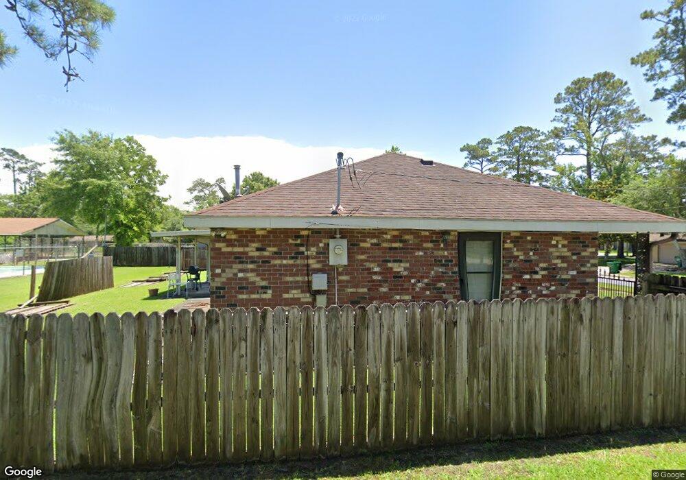 530 Markham Dr, Slidell, LA 70458 - photo 1