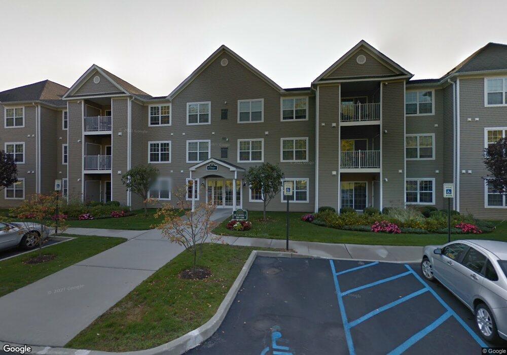 1210 Jacobs Hill Rd unit 1210, Cortlandt Manor, NY 10567 - photo 1