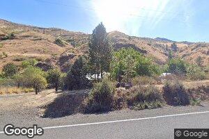 54350 Highway 86, Oxbow, OR 97840