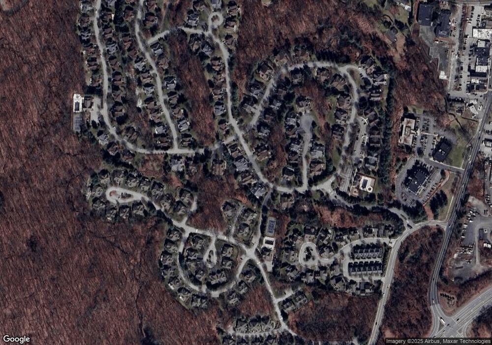 15 Caruso Place, Armonk, NY 10504 - photo 1