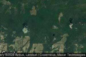 TBD Polk Road 197, Mena, AR 71953