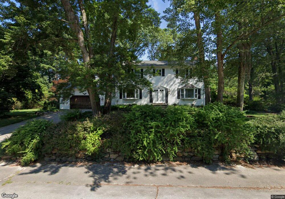 20 Towhee Dr, Hudson, NH 03051 - photo 1