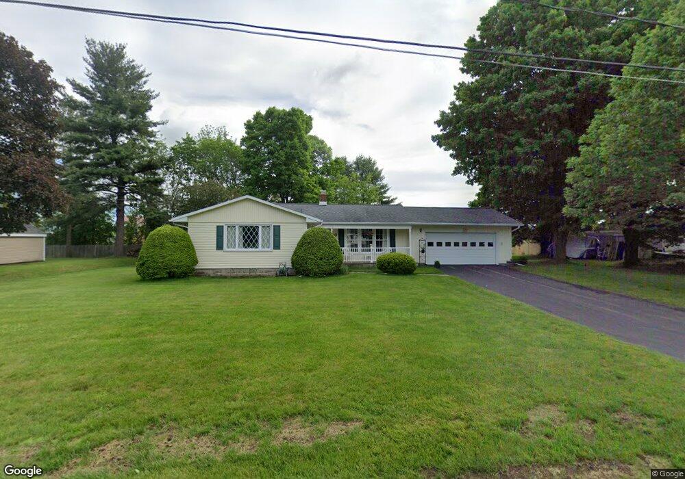 10 Sealy Dr, Potsdam, NY 13676 - photo 1