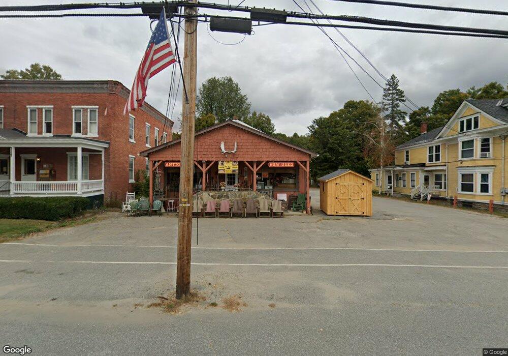 128 Main St, Chester, VT 05143 - photo 1