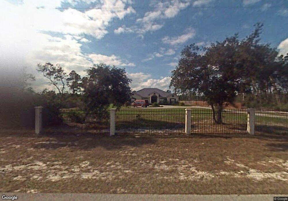 2300 Eldorado Ct, Saint Cloud, FL 34771 - photo 1