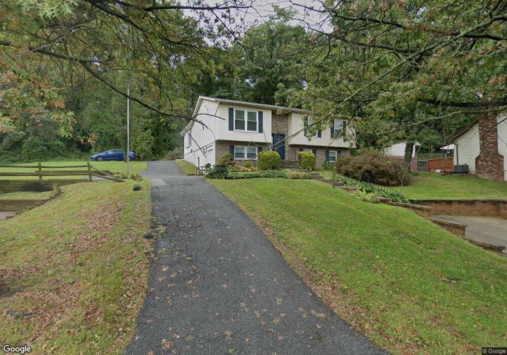 5634 Matilda Ln, Linthicum Heights, MD 21090 - photo 1