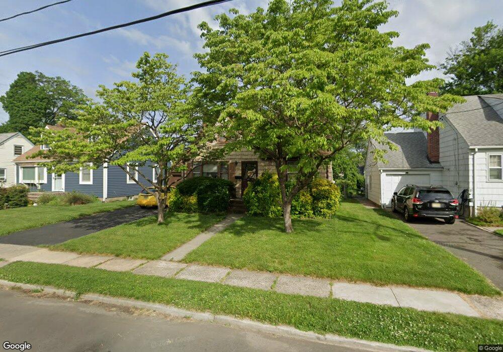 1040 Bashford Ave, Union, NJ 07083 - photo 1