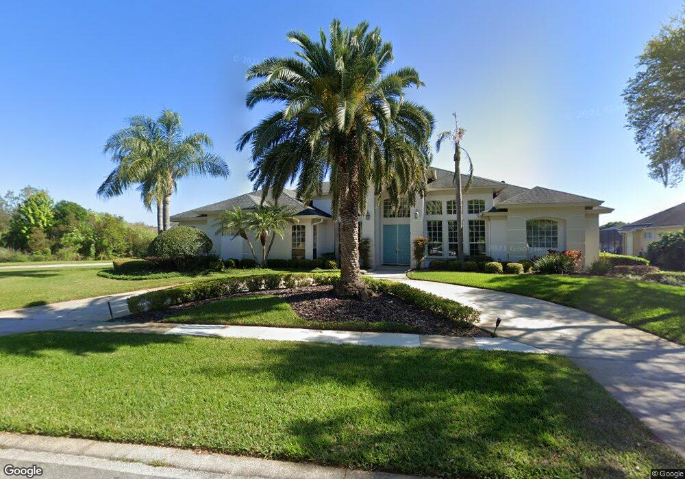 13533 Lake Luntz Dr, Winter Garden, FL 34787 - photo 1