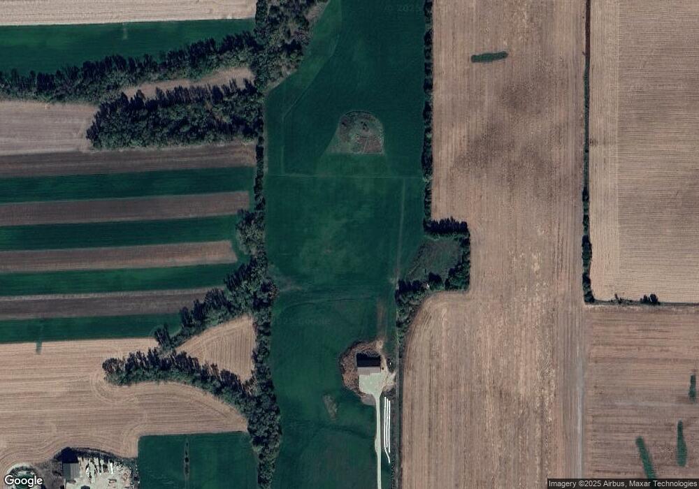 W450 Elmer Rd, Brooklyn, WI 53521 - photo 1