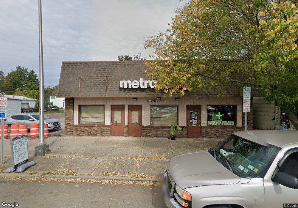 1214 W State St, Olean, NY 14760 - photo 1