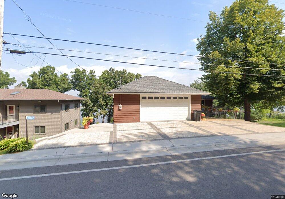 35082 Old Homer Rd, Winona, MN 55987 - photo 1