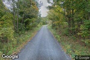 1084 E Barber Rd, Covington, PA 16917