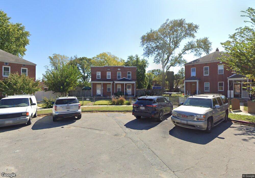 1013 Madison Ct, Annapolis, MD 21403 - photo 1