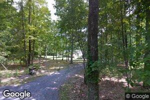 524 Buck Rd, Accord, NY 12404