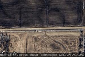 21632 150th St SE, Plummer, MN 56748