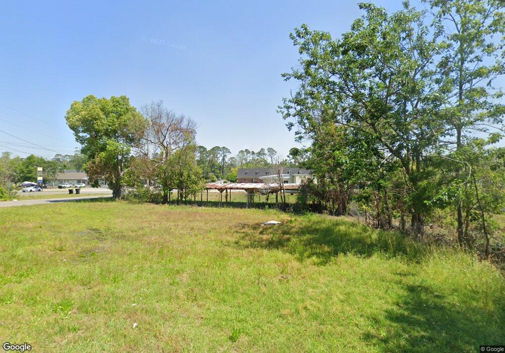 104 Franklin St W unit 104A, Douglas, GA 31533 - photo 1