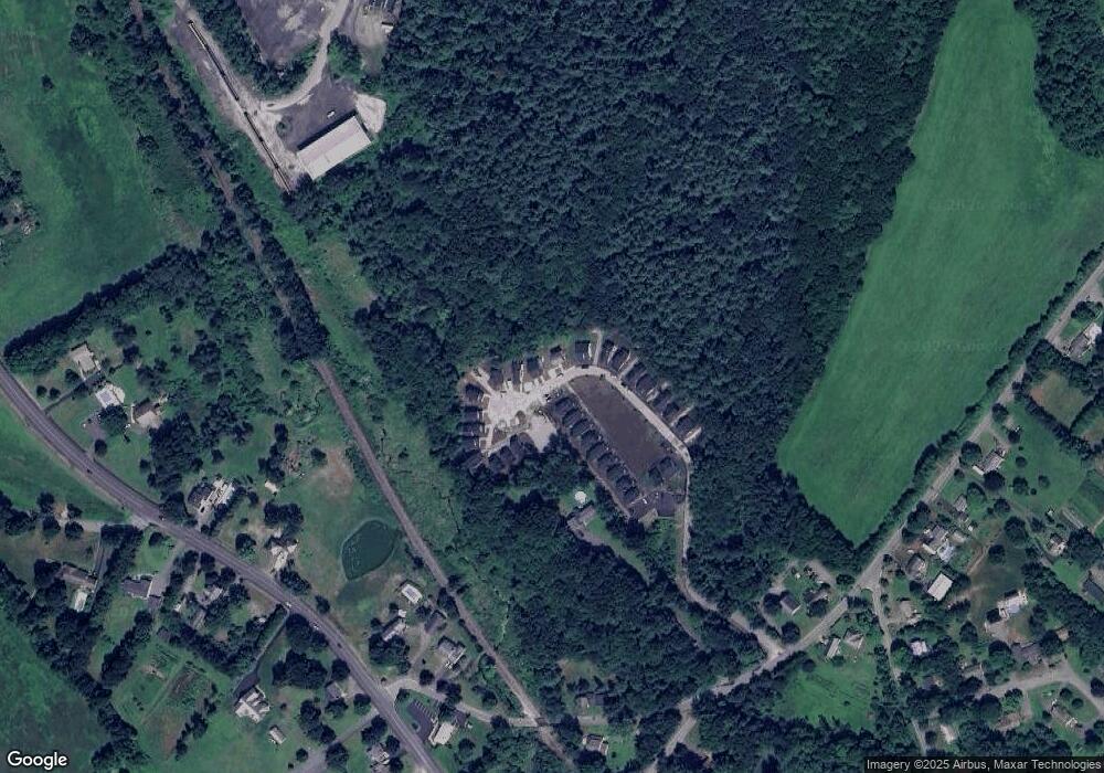 3 Cottage Ln, Lancaster, MA 01523 - photo 1