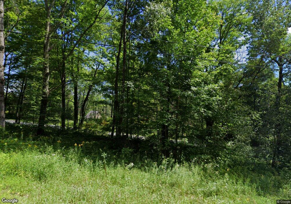 1318 W Hill Rd, Stowe, VT 05672 - photo 1