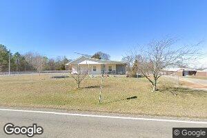 7072 Al Highway 75, Ider, AL 35981