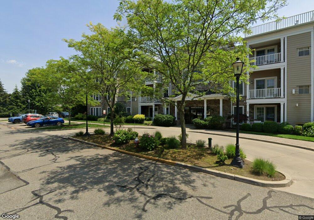 Cresskill Commons, Cresskill, NJ 07626 - photo 1