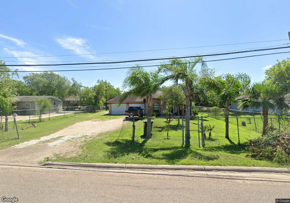 3115 S Westgate Dr, Weslaco, TX 78596 - photo 1